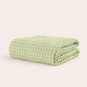 color:Sage Green Waffle|position:1
