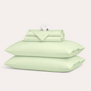 color:Solid Sage Green 