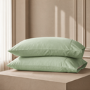 color:Sage Green|position:1