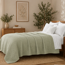 color:Sage Green Waffle|position:1