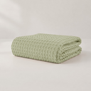 color:Sage Green Waffle|position:1