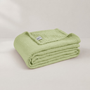 color:Sage Green Muslin|position:1
