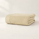 color:Sand Herringbone|position:1