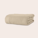 color:Sand Herringbone