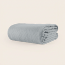 color:Classic Scottish Grey|position:1