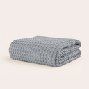 color:Scottish Grey Waffle|position:1