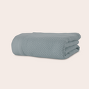 color:Scottish Grey Herringbone