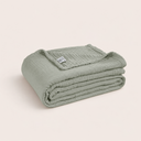 color:Scottish Grey Muslin