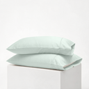 color:Seaglass|position:1