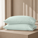 color:Seaglass|position:1