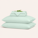 color:Seaglass|position:1