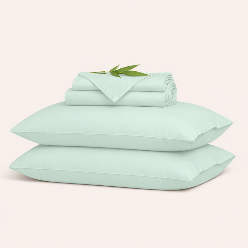 color:Seaglass|position:1