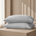 color:Light Grey|position:1