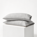 color:Light Grey Celine|position:1