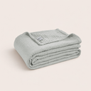 color:Light Grey Muslin