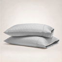 color:Light Grey Cadence|position:1
