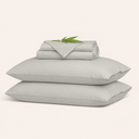 color:Light Grey|position:1