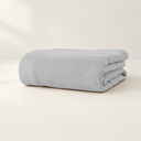 color:Light Grey Herringbone|position:1