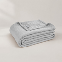 color:Light Grey Muslin|position:1