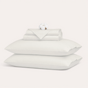 color:Light Grey Solid