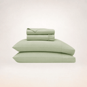 color:Sage Green Solid|position:1