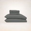 color:Dark Grey Solid|position:1