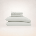 color:Bright White Solid|position:1