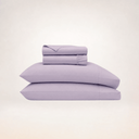 color:Lilac Solid|position:1