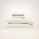 color:Ivory Solid|position:1