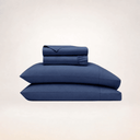 color:Folkstone Blue Solid|position:1
