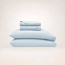 color:Light Blue Solid|position:1