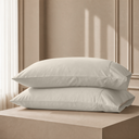 color:Taupe|position:1