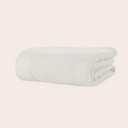 color:Tusk White Herringbone