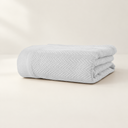 color:Tusk White Herringbone|position:1