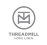 Threadmill Home Linen