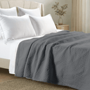 color:Aster Dark Grey|position:2