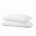 color:Bright White Solid|position:1