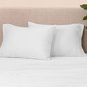 color:Bright White Solid|position:2