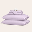 color:Lilac Solid