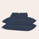 color:Folkstone Blue