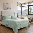 color:Seaglass Solid