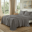 color:Dark Grey Solid|position:2