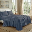 color:Folkstone Blue Solid|position:2