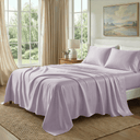 color:Lilac Solid|position:2