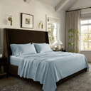color:Light Blue