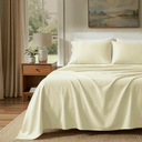 color:Ivory Solid|position:2