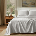 color:Light Grey Solid|position:1