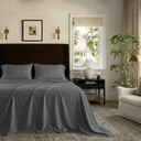 color:Dark Grey
