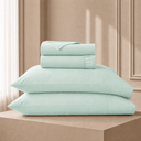 color:Seaglass