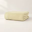 color:Vanilla Cream Herringbone|position:1